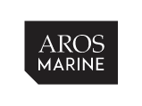 Aros Marine